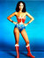 Tonya Williams