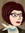Merrill