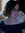 Joie's icon