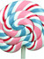 Peppermint