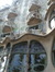 Adel10