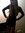 Vanessa's icon