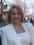 Jami Goodwin