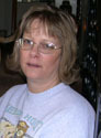 Cheryl