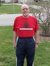 Bob Wickline
