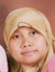 Mak