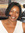 Tonya Keitt Kalule