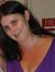 Mandy Boyer