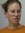 Susan W...