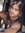 Jennifer