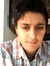 Shradha