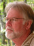 Jeff Wetherington