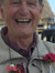 James Dayspring