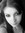 Renate