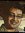 faisal