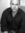 David Richards | 9 comments