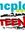 HCPLCteens's icon