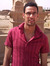 Ahmed I...