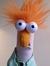 Rob Holmes