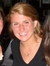Maura Shanahan