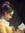 Emma B | 12 comments