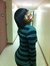 Nandy