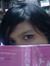 Margaret Diano