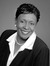 Elaine Tomlin