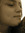 Cristin...
