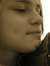 Cristina Precup