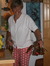 Brenda