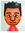 Phil's icon