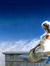 Athena