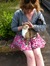 Caitlin