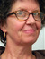 Sara Norquay