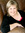 Cheryl Pierson