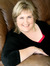 Cheryl Pierson