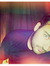 Topher Hooperton