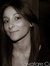 Silvia Marinelli