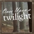 Once Upon
