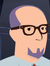 Adam Rabiner