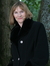 Danuta