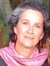 Dianne