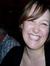 Laura Jerwood