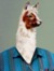 Matt Kemberling
