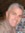 Jamey Graham | 3 comments