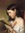 Mary