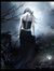Johanna Strong