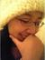 Dian