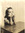 Bobbi | 146 comments